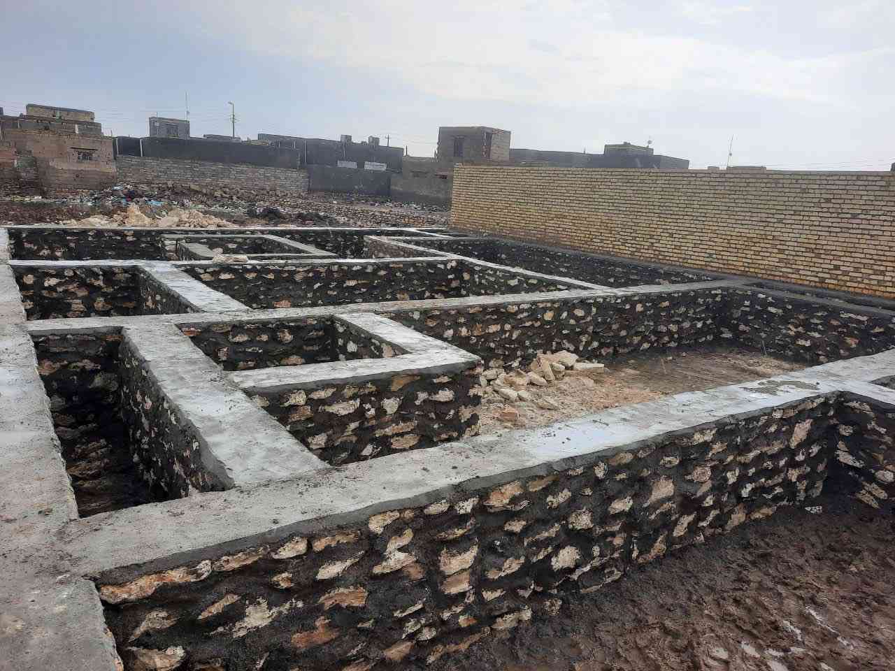 شغل حجر حسب الطلب تكحيل جهتين تصل على الرقم ***********
