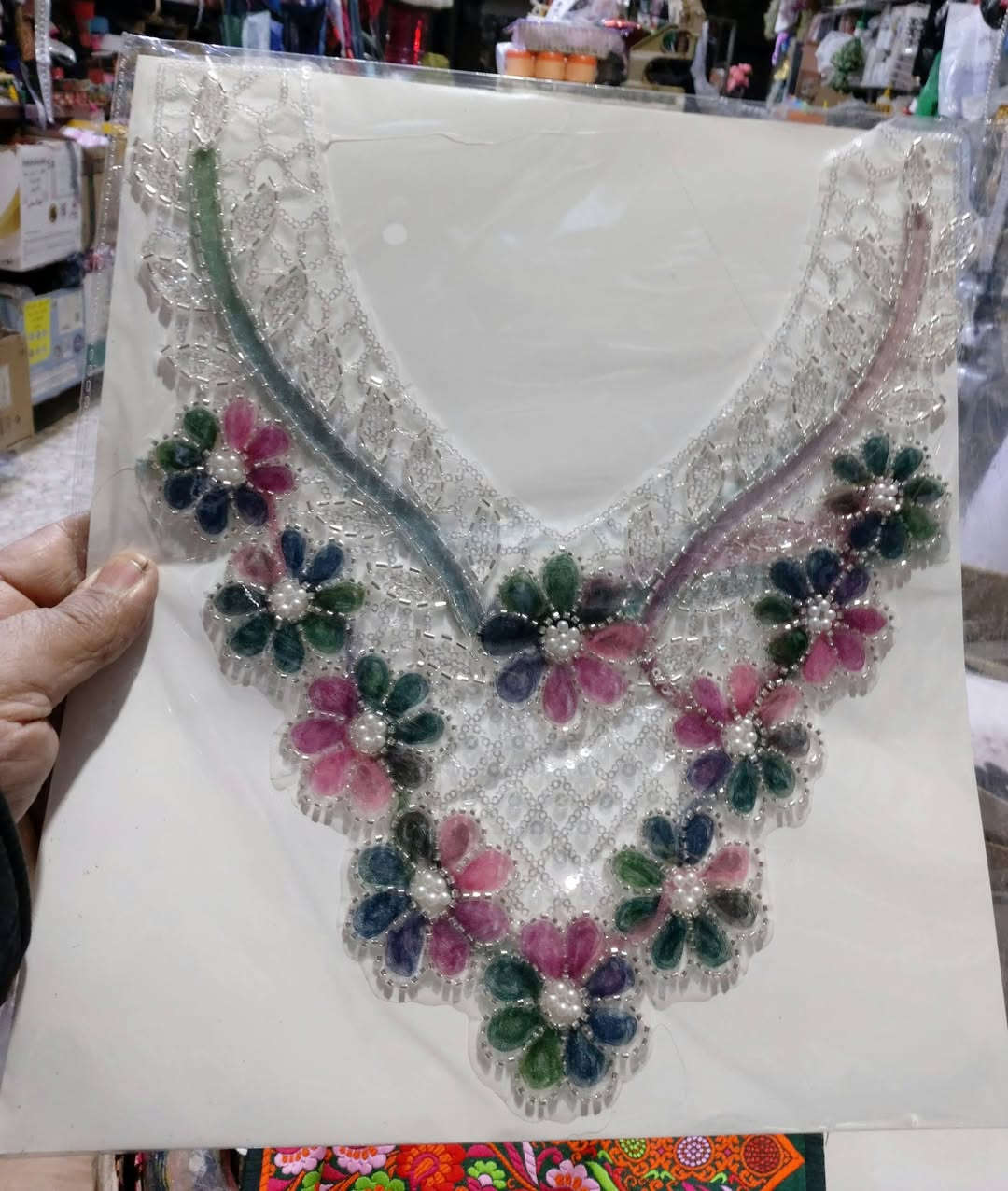 صدر دردشه كافة الألوان
خرازية رياض المحاويل 
الشارع التجاري 

***********
