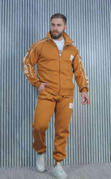 للحجز واتساب *********** الرمادي
