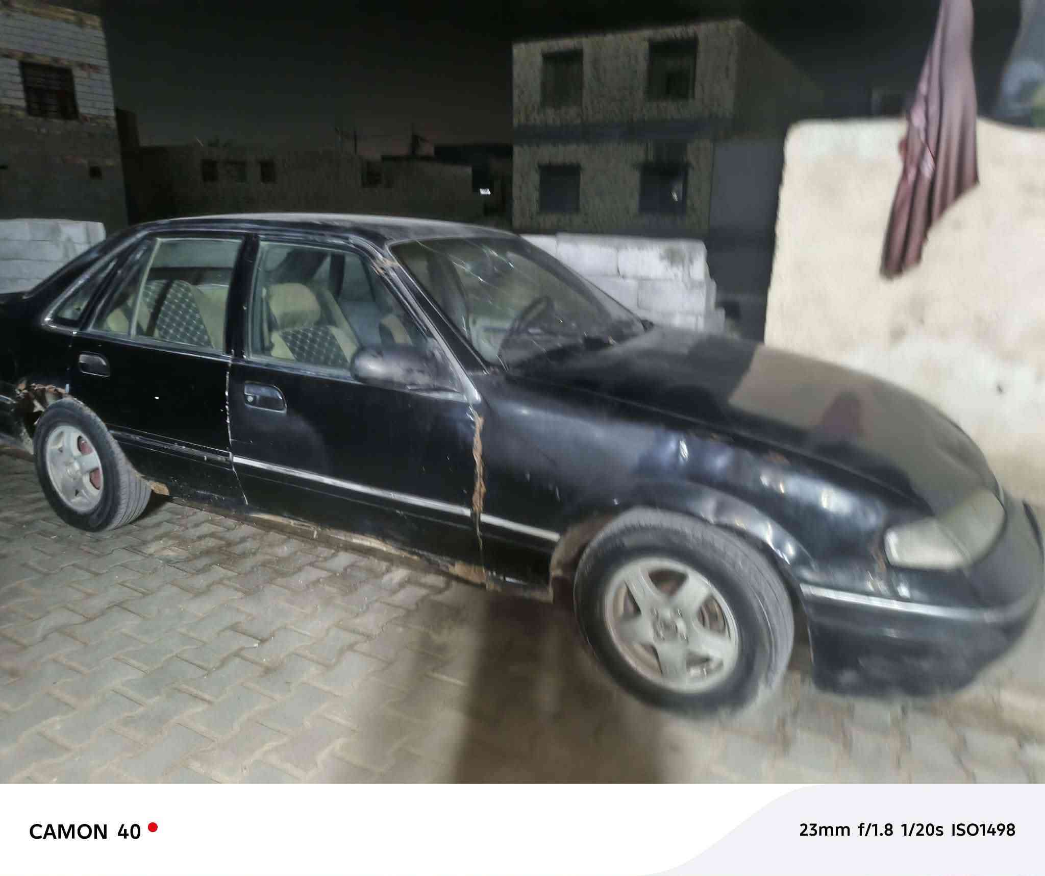 سلام عليكم مرخصت الادمن برنس فراشه موديل1997  مكينه وكير مشروطات لا ت تبريد ثلج باتري  خياسات قليل شواصي بلاديه دواخل حلوه كهربائيات شغاله دينمه جديده سلف جديد سياره م  اني سنويه بسمي السعر 20وبيها مجال المكان ديوانيه  رقم الهاتف ***********
