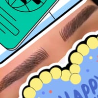 تاتو مايكرو • شعره شعره • مكان الاسكان