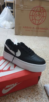 نايك • اصلي • ٤٣/٤٢