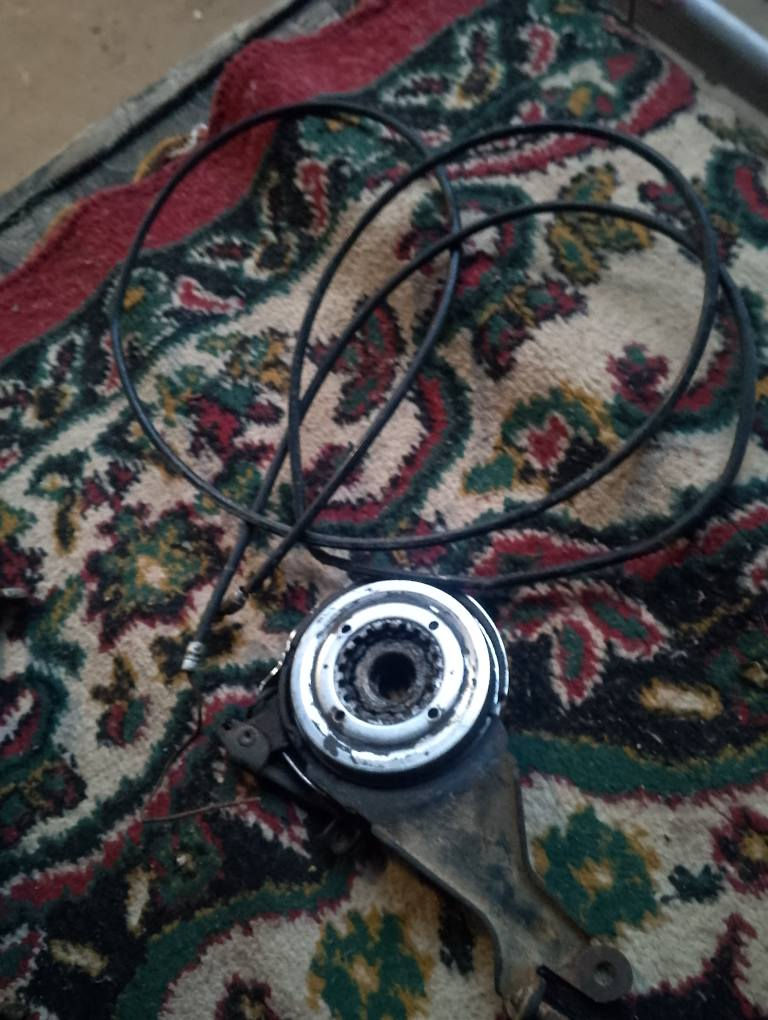 بيسكل البيع مديل 15 مكاني البصره كرمه علي سعر 30 او بي مجال الطيبين البصرة, العراق


**إذا كنت صاحب هذا الإعلان وتريد حذفه لأي سبب، رجاءا أرسل رسالة إلى الدعم الفني**