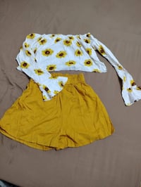 ملابس أطفال • نيو بات بات • مقاسات ١-١٠ سنين