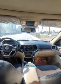 للبيع فقط اعتذر عن المراوس جيب 2014 خليجي فول مواصفات لمتد  بانوراما د...