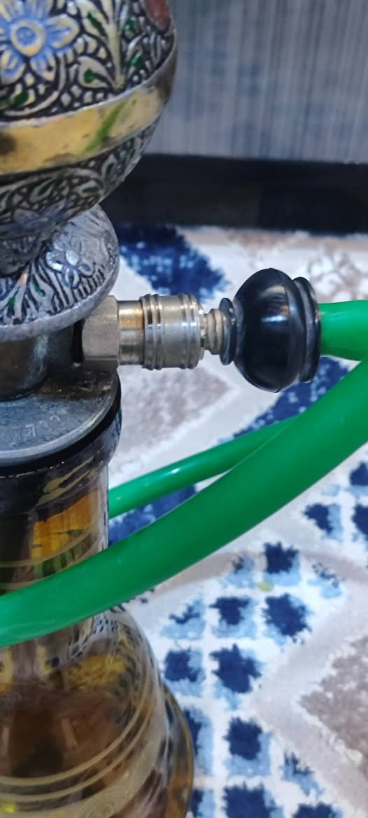 نركيلة طه للبيع جك ولف السعر 35 الف


**إذا كنت صاحب هذا الإعلان وتريد حذفه لأي سبب، رجاءا أرسل رسالة إلى الدعم الفني**