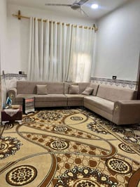 الفضليه شارع أربعين • ١٥٠م • غرفتين