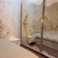 غرفة نوم • ممكن تفاوض • هەولێر