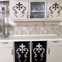 خزائن • للبيع