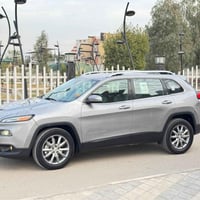 ليمتد • ٢٠١٨ • ٦٠٠٠٠ كم