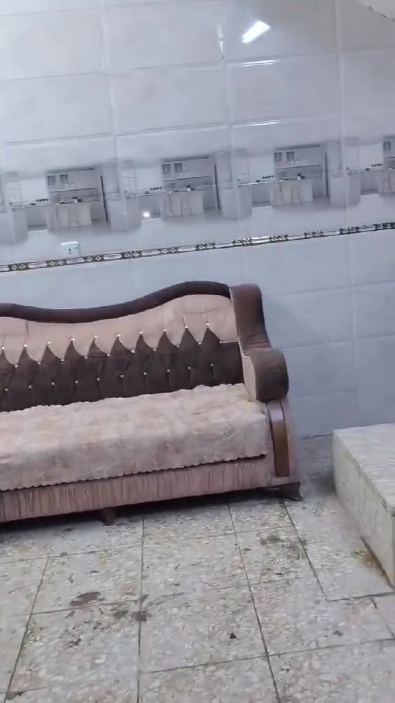 ب٢٠٠


**إذا كنت صاحب هذا الإعلان وتريد حذفه لأي سبب، رجاءا أرسل رسالة إلى الدعم الفني**