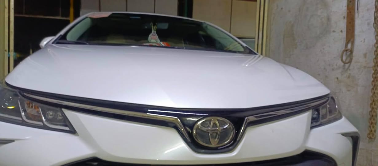 بوليش وتكحيل صدفي عام سمكره وصبغ الصافي تصليح علبارد بأحدث الطرق تصليح دعاميات عنوان بغداد التاجي مقابيل حي الصناعي الوريات ***********
