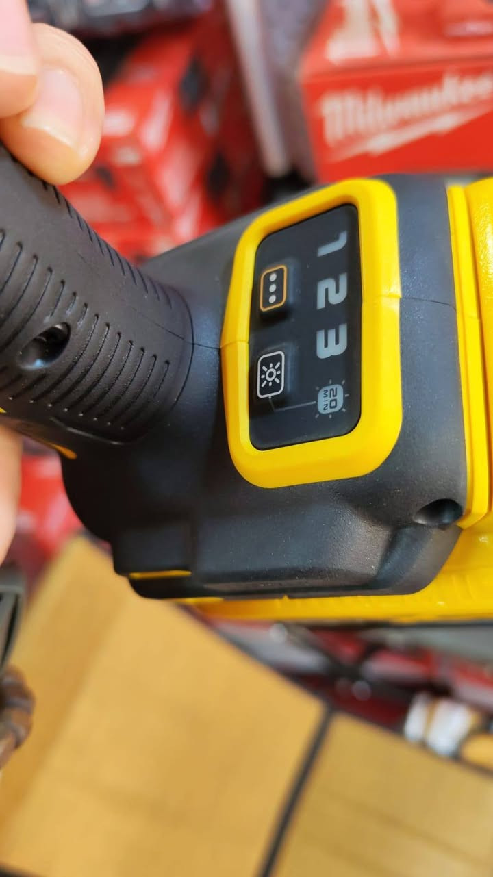 متوفر فقط الامريكي للاستفسار ***********
