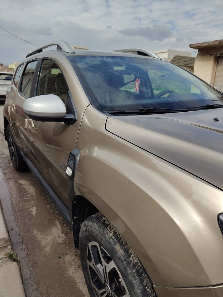 رينو داستر 2020موصفات بسما+حصاص+تحكيم استرن+ راضار+لايت ليت+اربع كاميرات/بدون صبغ؟ سميل, دهوك


**إذا كنت صاحب هذا الإعلان وتريد حذفه لأي سبب، رجاءا أرسل رسالة إلى الدعم الفني**