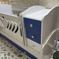 جربايه للبيع خشب عضم عاج السعر 150 الاتصال على الرقم 07869709551