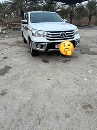 هاي لوكس • ٢٠٢٤ • رقم اربيل