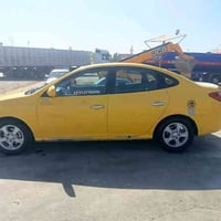 انترة ٢٠١٠ • رقم نينوى • تلعفر