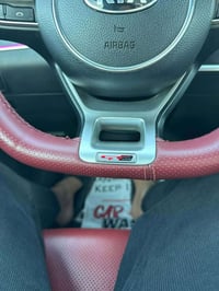 جي تي لاين • ٢٠٢١ • رقم بغداد