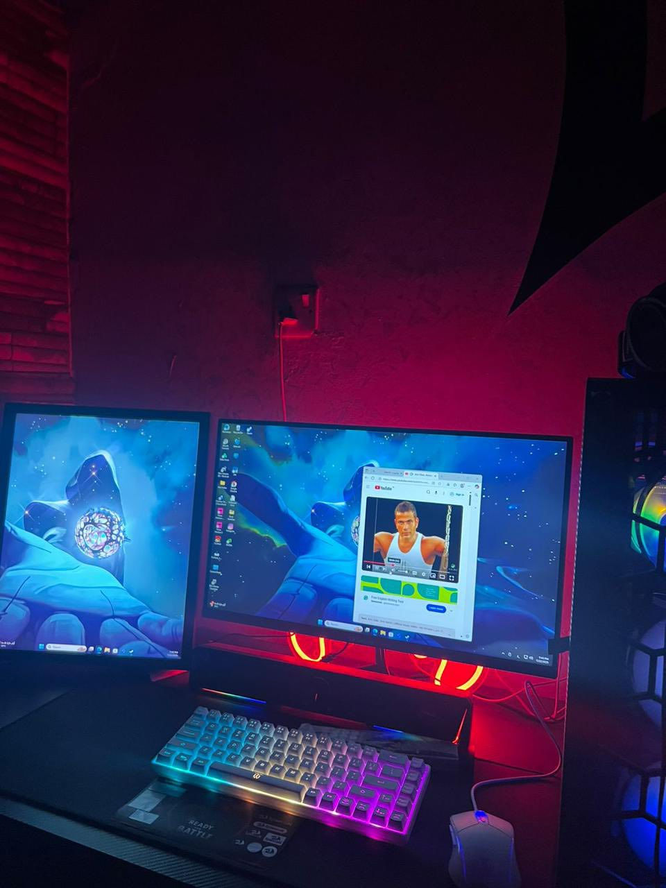 للبيع مكاني بغداد المعامل متواجد ع فيس
***********
