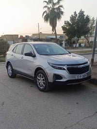 كوينكس LT • ٢٠٢٢ • رقم أربيل