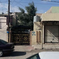 طابو ملك صرف • ١٥٠م • حي العروبه كركوك