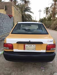 سابيه • ٢٠١٢ • محرك مكفول