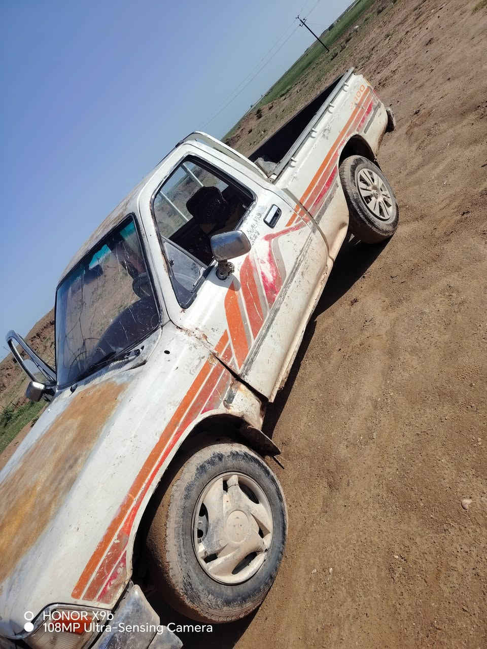 سلام عليكم بيكم 93للبيع  محرك كير اكسل شرط رقم بغداد سياره حبل راعيه بلغزاليه سياره  سعر35بيها مجال المكان صلاح الدين ارقم***********//***********
