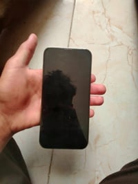 آيفون ١٣ برو ماكس • ٢٥٦ • بطارية ٨٥٪