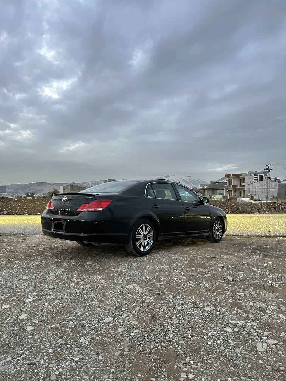 ئەڤەلۆن ۲٠٠۷ بڕاوە
ئەڤەلۆن ۲٠٠۷ بڕاوە لیمیتد لۆک لۆکە گێر ومەکینە بەشەرت سارد و گەرمی مەزبوت پێشو پشتی کەپسە سەقفی وەک شوشە وایەهەموو گیانی ئیشەکات چووار تایەو ویلی لۆک 

٥۹ گەڵاو معامەلەیەکی زۆۆۆر کەم

***********
