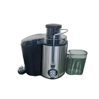 عصارة فواكه • أجهزة منزلية • ماركه