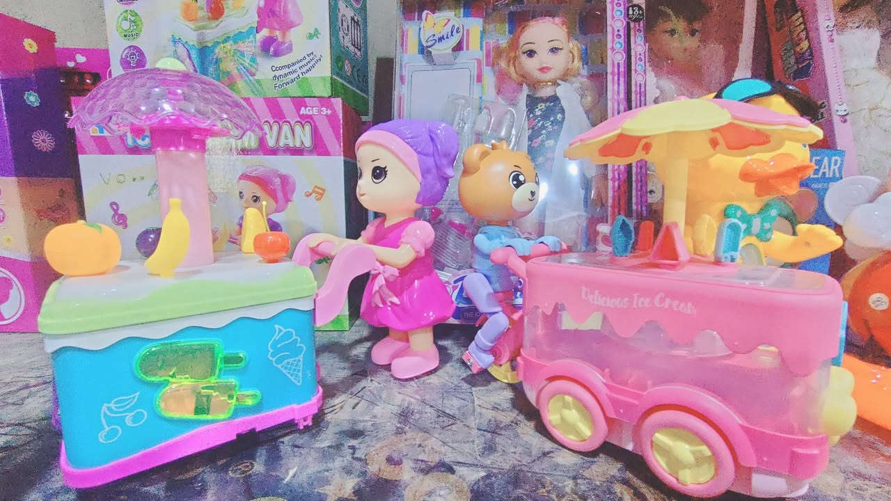 السلام عليكم 
تم وصول مسواگ جديد العنوان
رأس العلوة مقابل محلات النزال هاتف 📞 *********** والف الهلا
