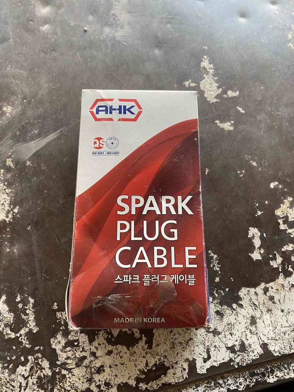 واير بلاك أوبل كوري الأصلي كمية موجودة المكان حلة سعر القطعة 15 واذا كمية السعر يختلف ***********
