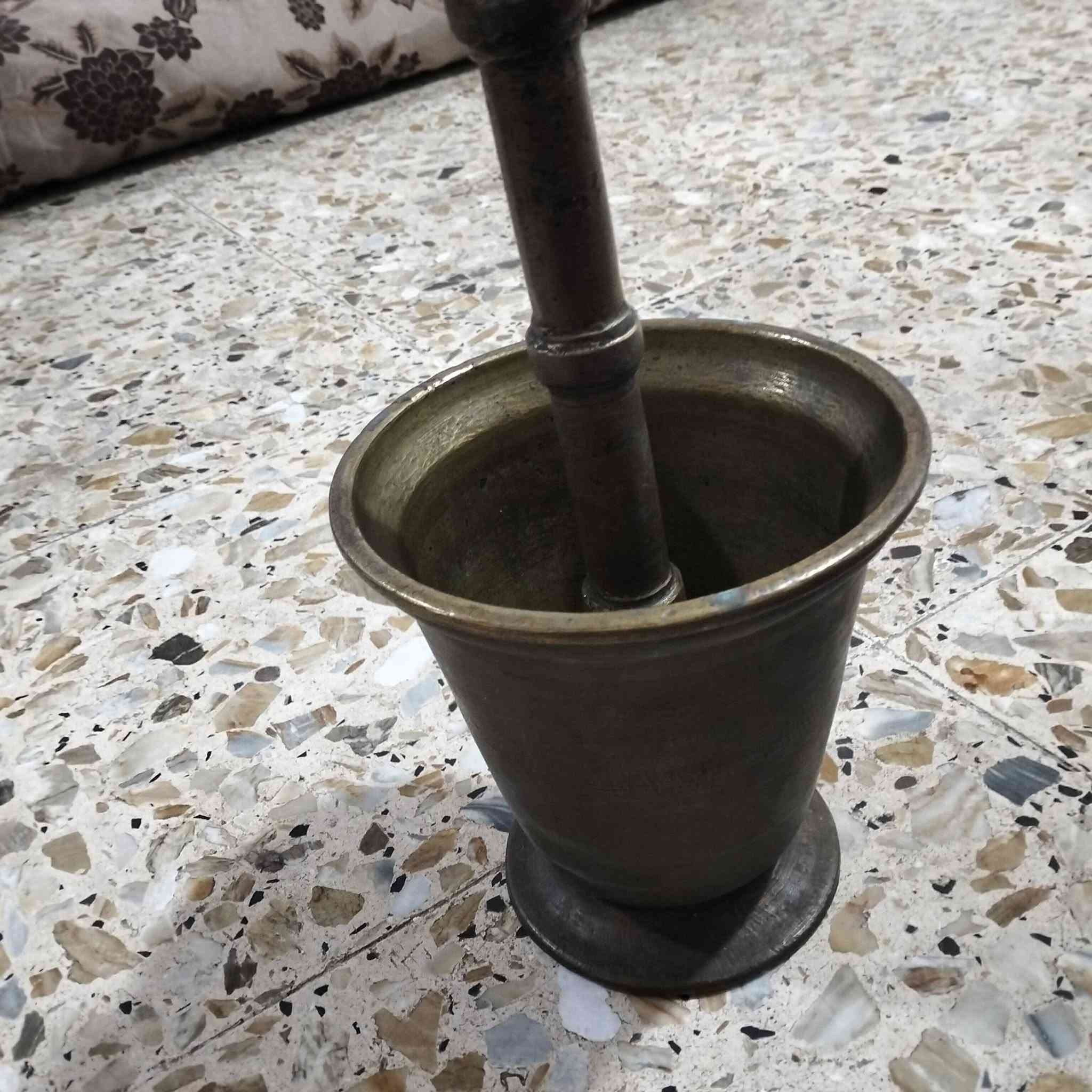 🌹السلام عليكم 🌹
🍀يوجد لدينا جميع الاثاث ألمنزليه🍀
💥العنوان كركوك حي النصر٢ 💥بدايت سايدين مركز شرطة العروبه 🌼***********🍁🍁
***********وتساب🍁
ويرهم مراوس 💥💥
