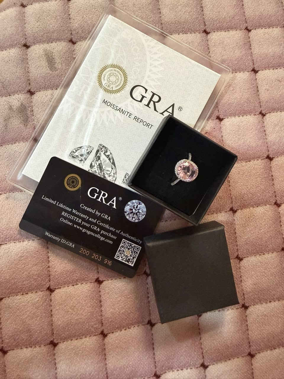 جمال الموزانيت مختوم ٩٢٥


**إذا كنت صاحب هذا الإعلان وتريد حذفه لأي سبب، رجاءا أرسل رسالة إلى الدعم الفني**