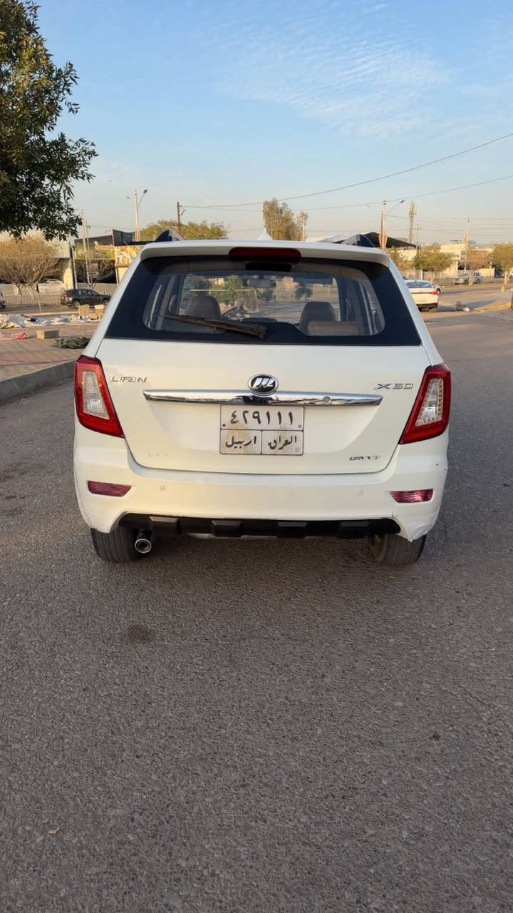 ليڤان موديل 2017 صبغ بونيد بدون دواخل كير اوتو كير محرك بل شرط شرط تحويل سياره جاهز من كل شي سعر 65 شراي خابر على رقم *********** كركوك, العراق

