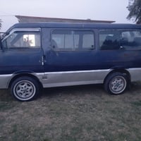 كيه بسته موديل 94رقم بغداد تحويل مباشر سنويه ٢٧ شهر ٤ هئه وغرامات مصفر...