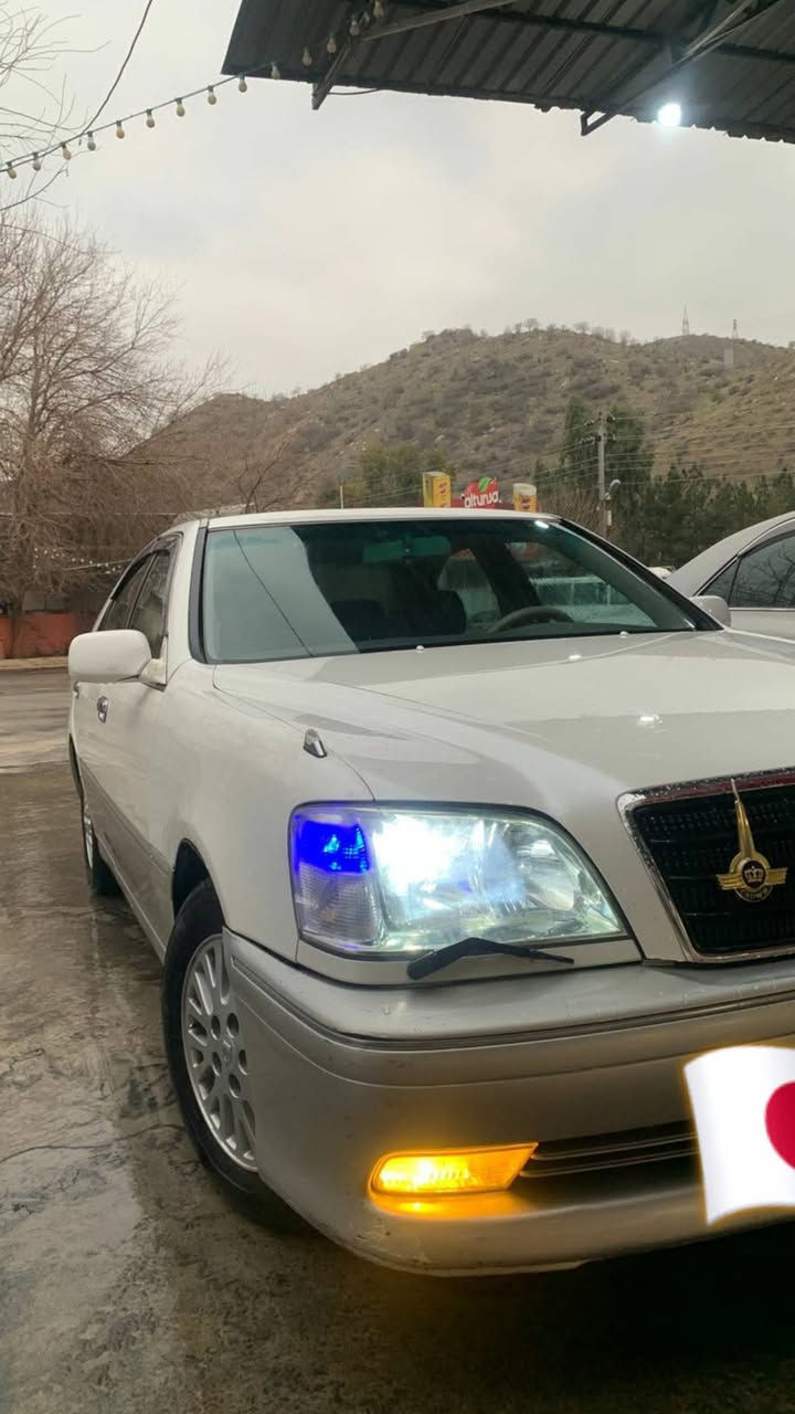 مە لیکە 2002براوە
بێ چاڵ
بێ شوخت بێ لێدراو
سە قفی شوشە
پێشو پشت کە پس
گێرە و مە کینە بە شە رت
کا مل جا یز
سێ دوگمە پە ردە ناو زە رد
38گە لا مە جالی برایانە
***********ڤایبە رە وە تی ئە پ
***********
