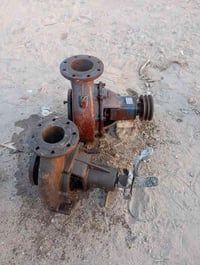 ماتور عربي • شغال • ذي قار