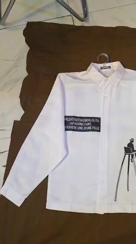 حي البساتين حي المصطفئ💥🇮🇶
وتساب *********** ✌️🇮🇶
