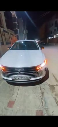 بي وايدي دسترويل • ١٧ ألف • تقسيط