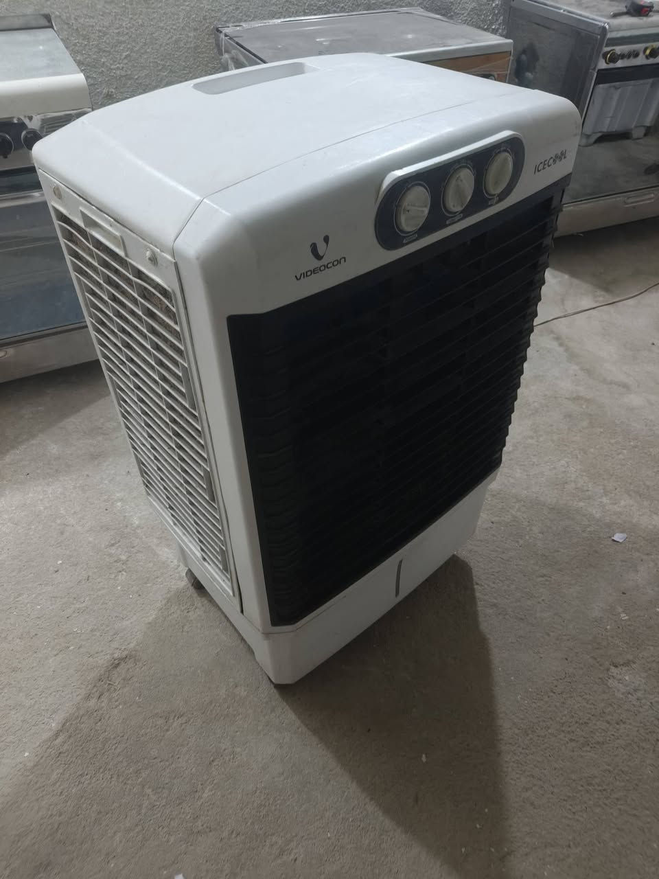 مبرده شرط شغل سعر 100ناصريه قرب سجن الاصلاحي ***********
