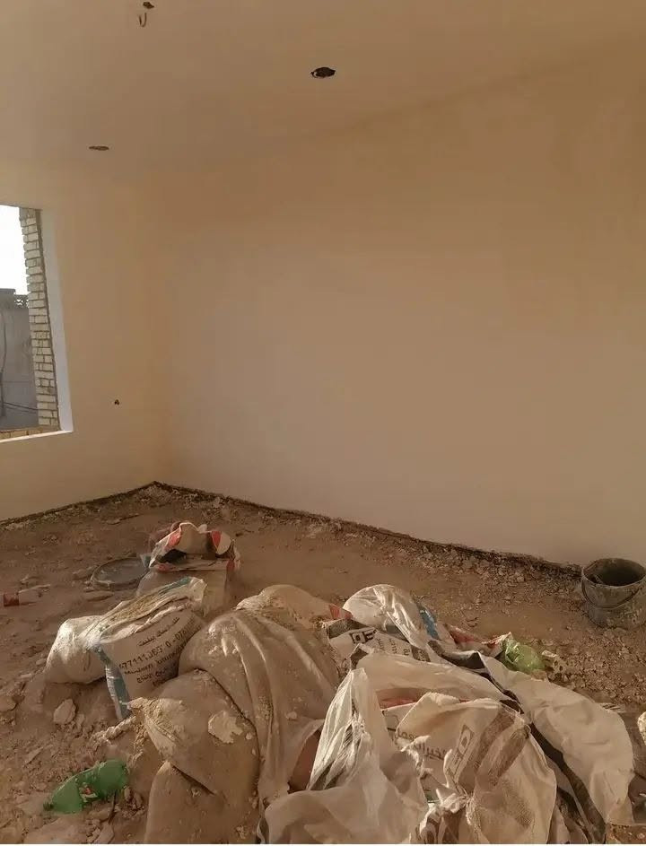 جص و بورك بغداد الكرخ ھاتف *********** او ***********
