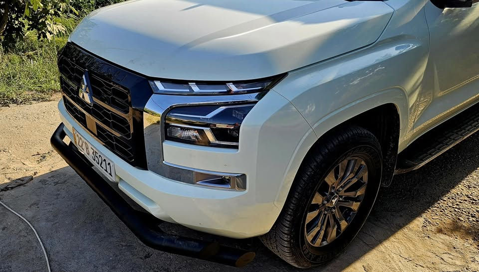 ***********
L200فول مواصفات كازالسعر 35000دولار

