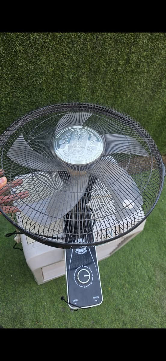 اغراض لبيع المكان بغداد
يوجد توصيل
لمعرفه الاسعار
https://chat.whatsapp.com/DYPzD1iJcK9DFqNZ1FFL9P


**إذا كنت صاحب هذا الإعلان وتريد حذفه لأي سبب، رجاءا أرسل رسالة إلى الدعم الفني**