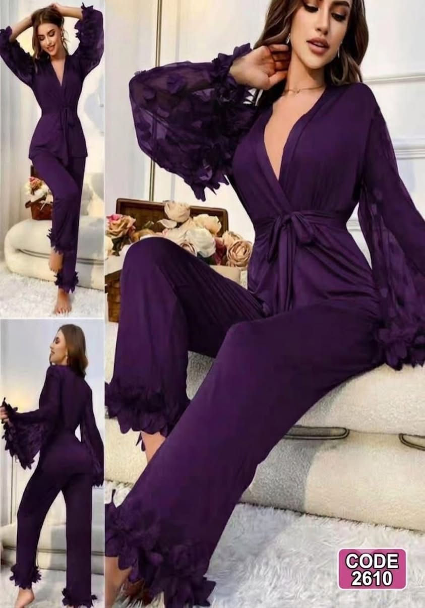اللبس الحلو بيبدأ من تحت 😉

اطلبوا دلوقتي متوفر كميات ✨🤝🏻


**إذا كنت صاحب هذا الإعلان وتريد حذفه لأي سبب، رجاءا أرسل رسالة إلى الدعم الفني**