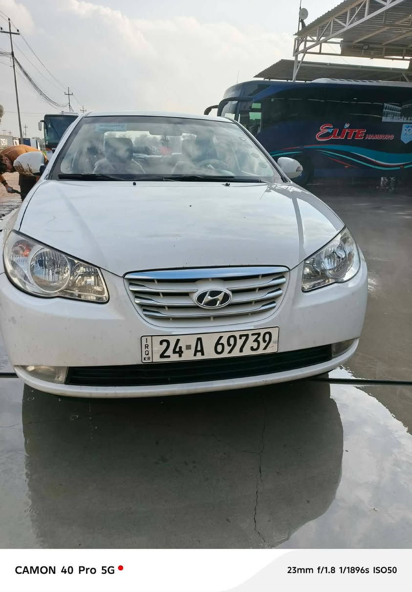 النترا موديل 11
سنويه جديد لي 31 رقم دهول بسمي شرط التحويل والوكاله 
السياره بدون صبخ ماعده جاملغ الخلفي شبر بي فقط ( شبر)  
السياره فول سلايت اريل توماتيك بدون حادث 
سعره 125 بي مجال شي قليل 
مكاني موصل شلالات 
***********
