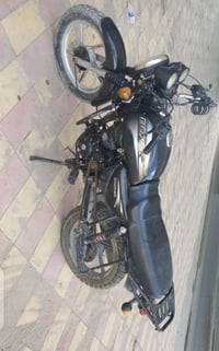 من رخصه الادمن المحترم بوكسر بي ام كامله فول بغداد 400===07517934027