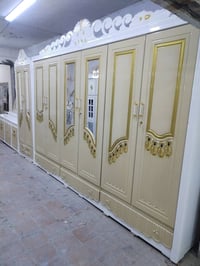 غرفة • نجار • ناصريه مركز