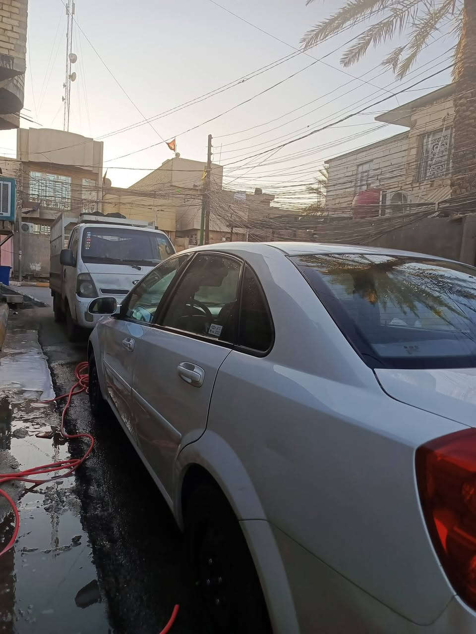 سلام عليكم اوبترا 2011 مفتوح. رقم بابل جاملغ وبنيد مبدل وبيهه رشات صبغ ابيع احزام مكينه وكير جاهزات ترايهه حلو تخم تاير جديد مامتعوبه السياره مال جناي تبريد ثلج
السعر 75 وبيهه مجال
 العنوان كربلاء حي العامل مول الباقر
لتواصل***********
