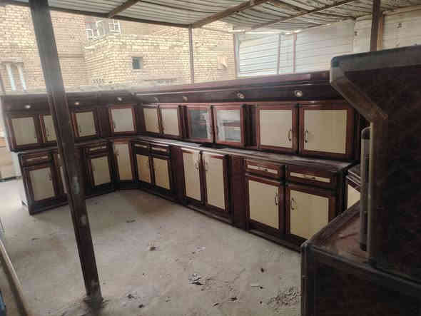 الهم صلي على محمد وآل محمد 🌺 
كاونتر تسكام فره كامله مزاد بركات الصدرين 

للاستفسار***********واتساب ➕اتصال
               ***********واتساب ➕اتصال
